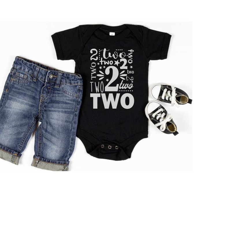 MR-410202317562-second-birthday-svg-2nd-birthday-svg-second-birthday-shirt-image-1.jpg