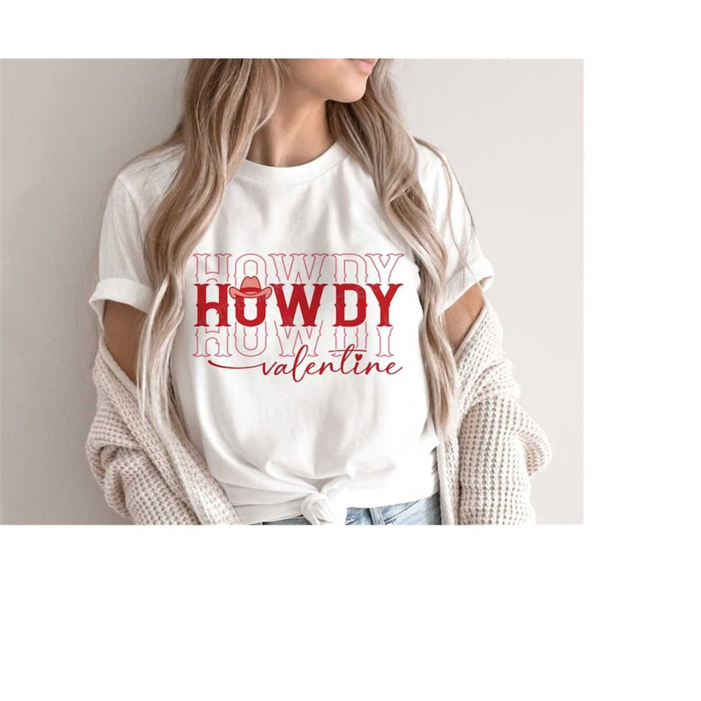 MR-410202317565-howdy-valentine-svg-valentine-svg-cowboy-svg-love-svg-image-1.jpg