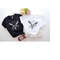 MR-410202317563-getting-hitched-rowdy-western-bachelorette-party-shirts-image-1.jpg