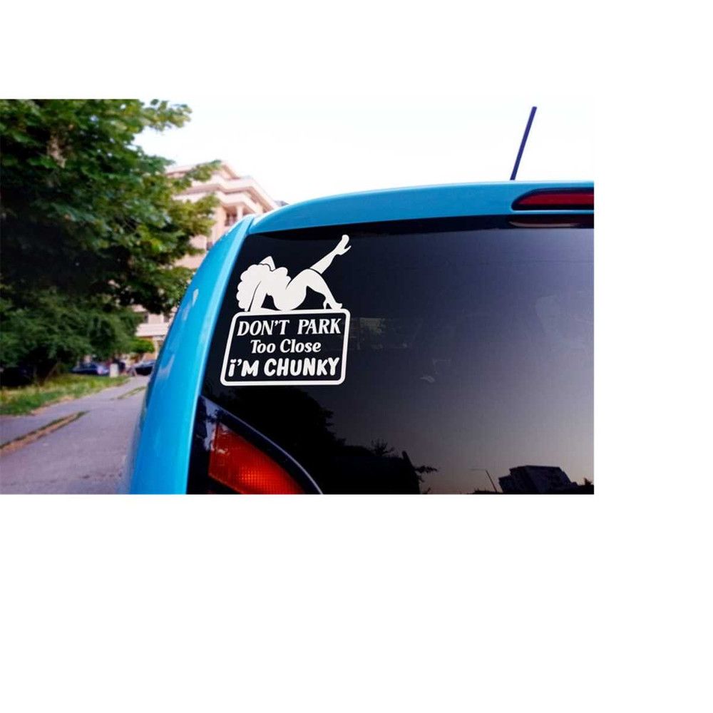 MR-4102023175616-dont-park-too-close-im-chunky-svg-funny-car-decal-svg-image-1.jpg