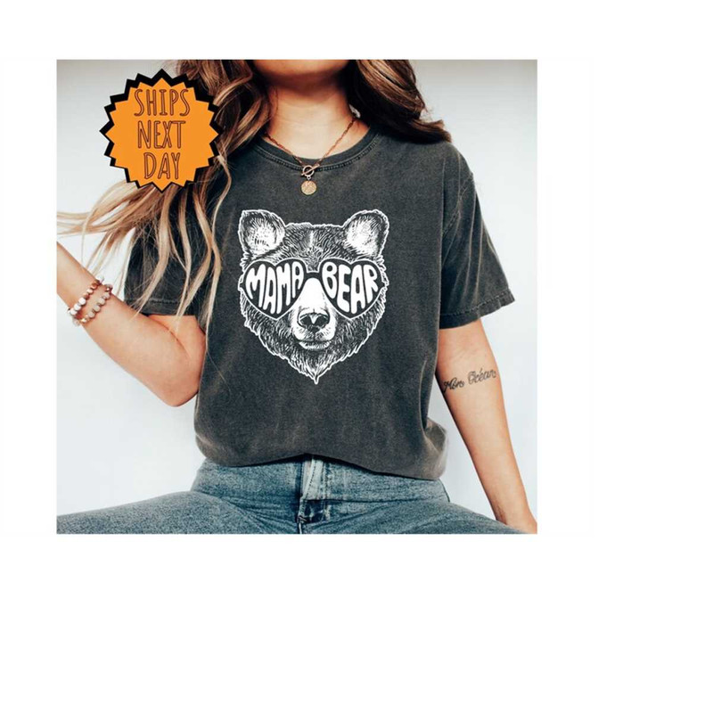 MR-4102023175613-mama-bear-shirt-floral-mama-bear-shirt-cute-mom-shirt-image-1.jpg