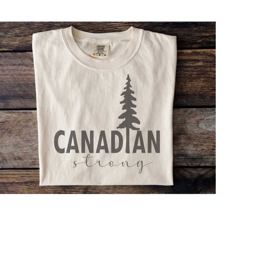 MR-4102023175623-canadian-strong-svg-png-pdf-cute-eh-svg-true-north-svg-image-1.jpg
