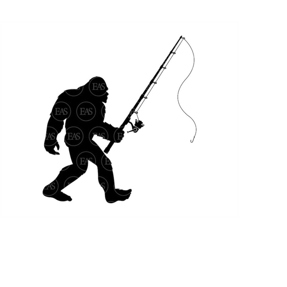 MR-4102023175627-fisherman-bigfoot-svg-big-foot-svg-yeti-svg-sasquatch-svg-image-1.jpg