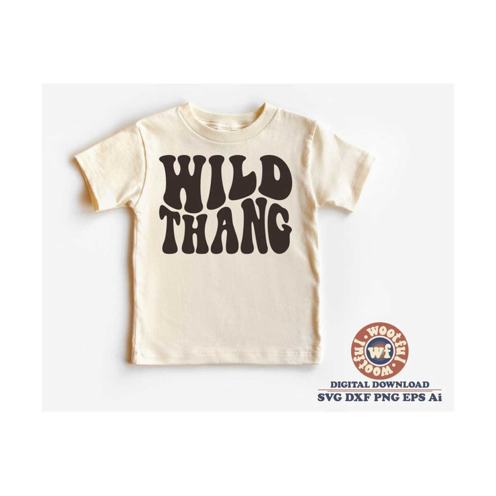 MR-4102023175633-wild-thang-svg-wildling-svg-wavy-letters-svg-wild-toddler-image-1.jpg