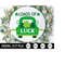 MR-4102023175634-st-patrick-door-hanger-svg-loads-of-luck-welcome-sign-svg-image-1.jpg