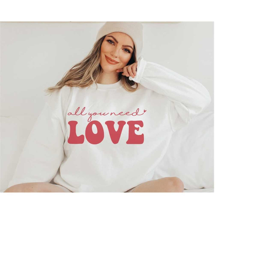 MR-4102023175635-all-you-need-love-svg-png-pdf-valentine-svg-valentine-shirt-image-1.jpg