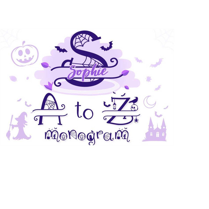 MR-4102023175646-halloween-monogram-svg-alphabet-halloween-split-monogram-name-image-1.jpg