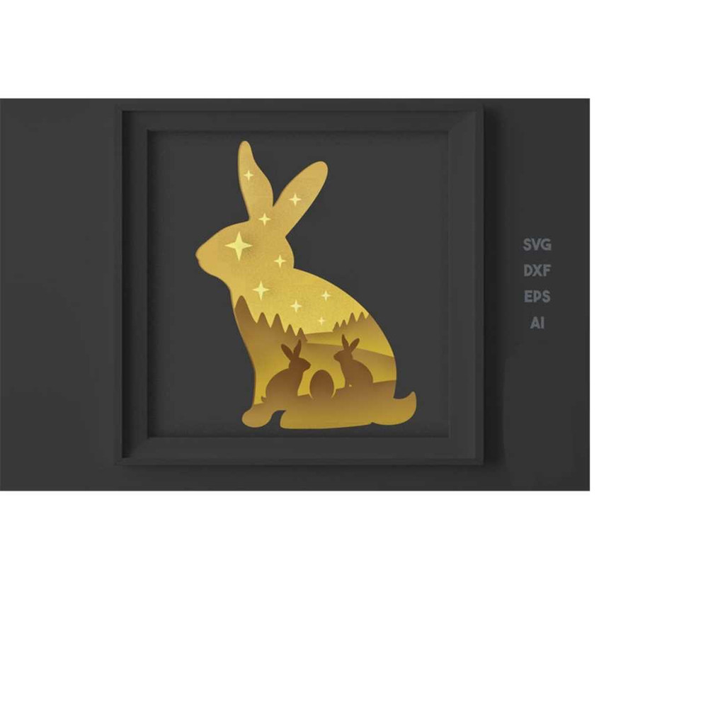MR-4102023175652-easter-shadow-box-svg-dxf-easter-bunny-shadowbox-svg-easter-image-1.jpg