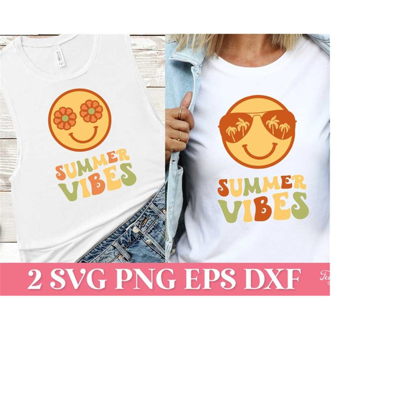 MR-4102023175655-groovy-summer-vibes-svg-retro-summer-vibes-svg-groovy-summer-image-1.jpg
