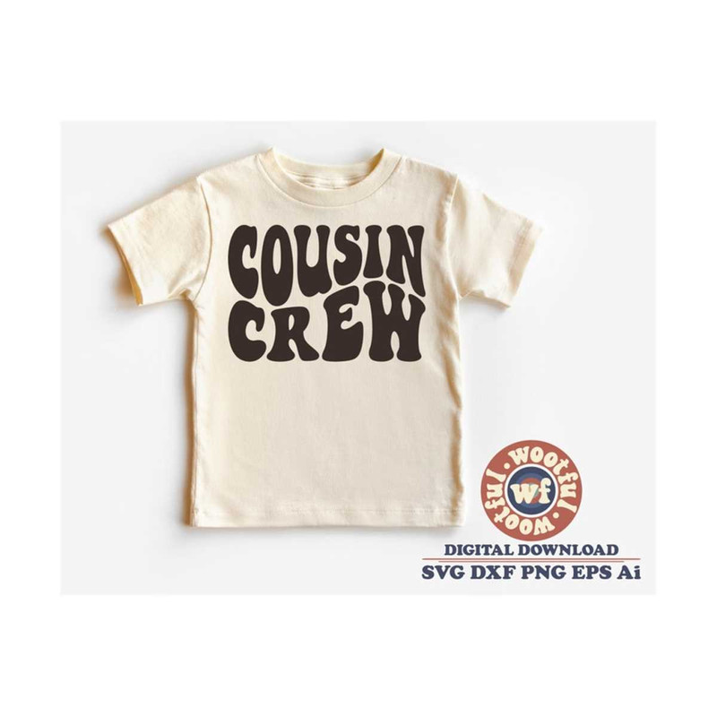 MR-410202317571-cousin-crew-svg-cousins-svg-family-svg-new-to-the-crew-svg-image-1.jpg