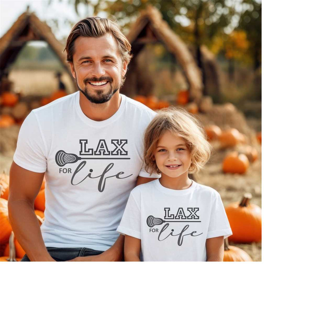 MR-4102023175658-lax-for-life-svg-png-pdf-lacrosse-for-life-svg-lacrosse-mama-image-1.jpg