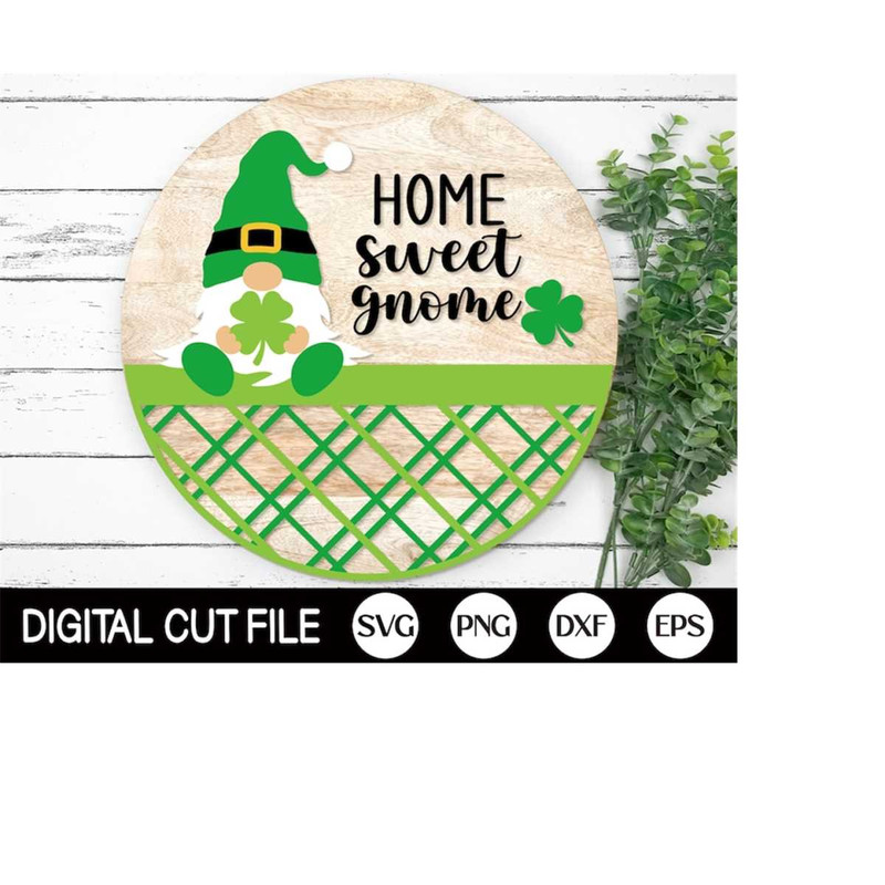 MR-410202317578-st-patrick-door-hanger-svg-home-sweet-home-welcome-sign-svg-image-1.jpg