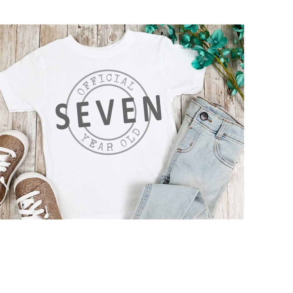 MR-4102023175713-official-seven-year-old-svg-png-pdf-birthday-svg-7th-image-1.jpg
