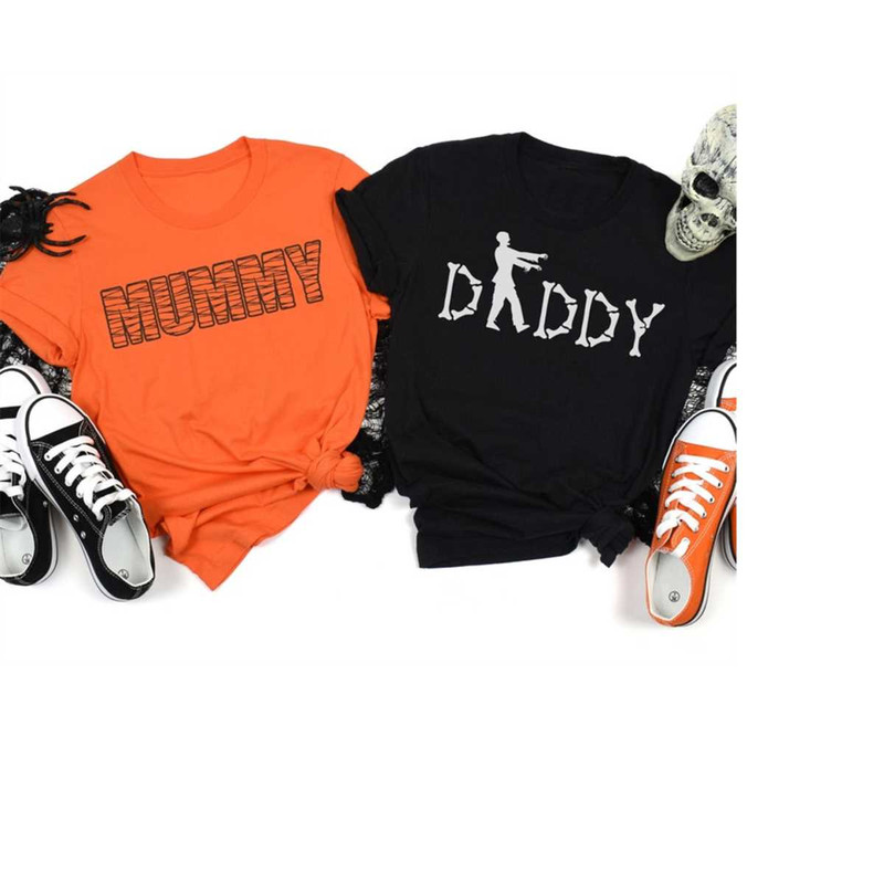 MR-4102023175717-mummy-and-zombie-daddy-svg-halloween-couples-svg-halloween-image-1.jpg