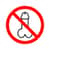 MR-4102023175722-no-penis-prohibition-sign-svg-clip-art-vector-cut-file-for-image-1.jpg