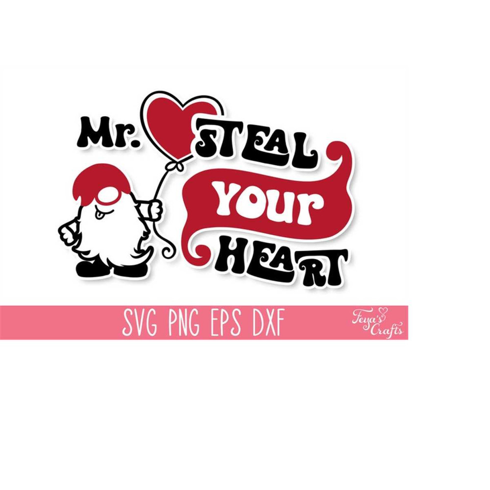 MR-4102023175726-mr-steal-your-heart-svg-boy-valentine-svg-steal-your-heart-image-1.jpg