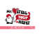 MR-4102023175726-mr-steal-your-heart-svg-boy-valentine-svg-steal-your-heart-image-1.jpg