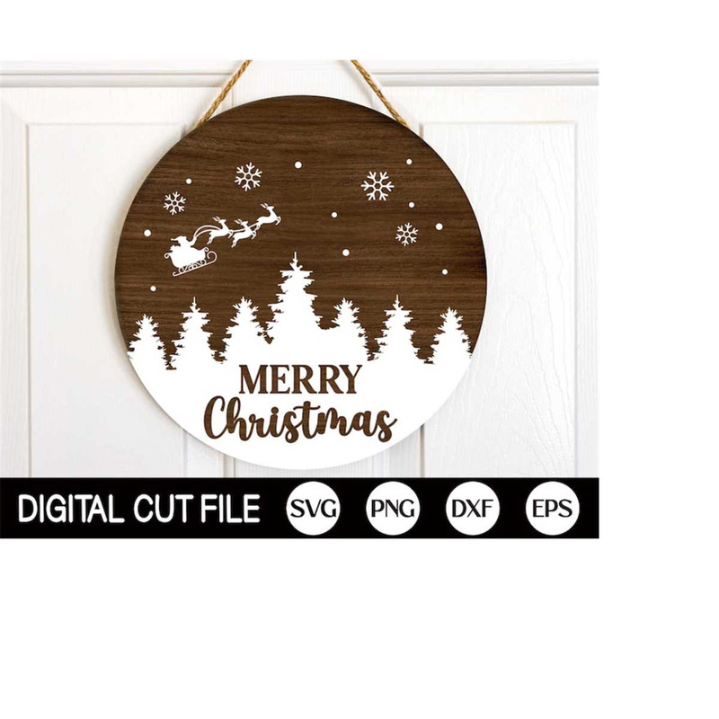 MR-4102023175729-merry-christmas-svg-christmas-sign-svg-farmhouse-sign-svg-image-1.jpg