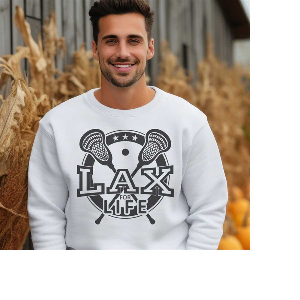 MR-4102023175731-lax-for-life-svg-png-pdf-lacrosse-for-life-svg-lacrosse-mama-image-1.jpg