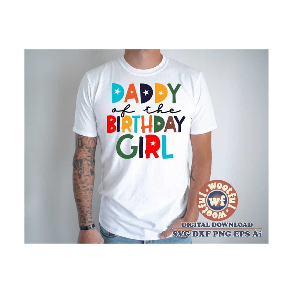 MR-4102023175743-daddy-of-the-birthday-girl-svg-its-my-birthday-svg-image-1.jpg