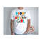 MR-4102023175743-daddy-of-the-birthday-girl-svg-its-my-birthday-svg-image-1.jpg
