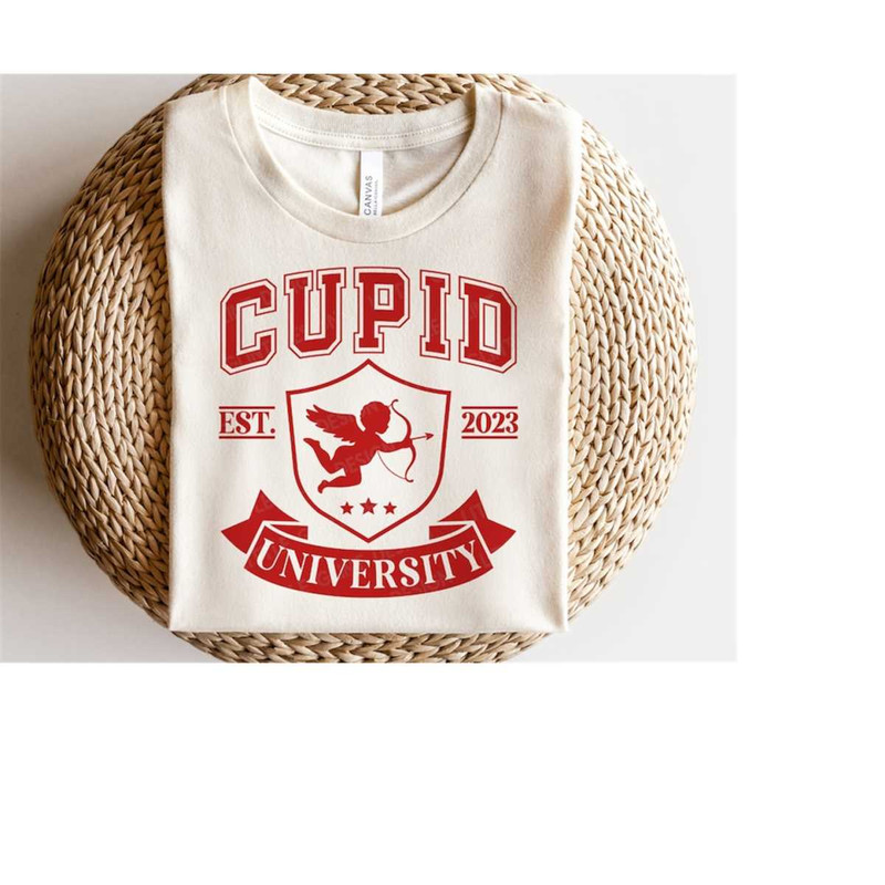 MR-4102023175752-a-design-with-funny-valentine-design-a-digital-file-can-be-used-as-a-cutting-file-or-printable-it-is-great-for-t-shirts-mugs-wall-decals-iron-o