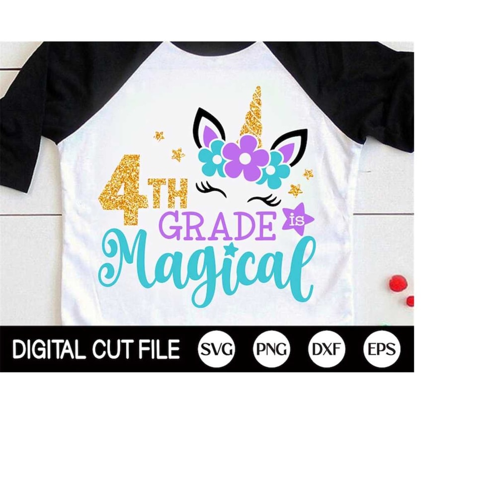 MR-410202317581-back-to-school-svg-4th-grade-is-magical-svg-1st-day-of-image-1.jpg