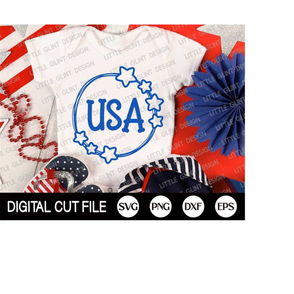 MR-410202317586-4th-of-july-monogram-svg-star-frame-american-flag-svg-image-1.jpg