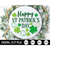 MR-4102023175815-happy-st-patrick-door-hanger-svg-welcome-sign-svg-st-image-1.jpg
