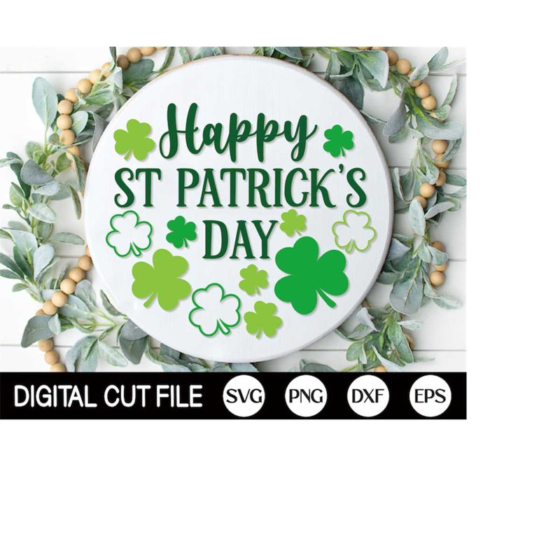 MR-4102023175815-happy-st-patrick-door-hanger-svg-welcome-sign-svg-st-image-1.jpg