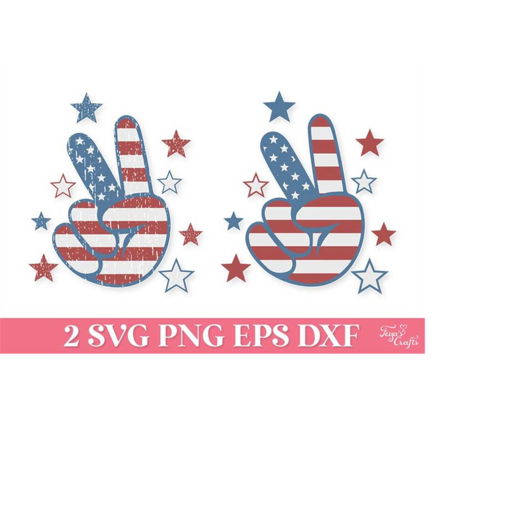 MR-4102023175818-america-peace-sign-svg-america-peace-sign-sublimation-png-image-1.jpg