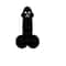 MR-4102023175821-penis-svg-clip-art-icon-vector-cut-file-for-cricut-image-1.jpg