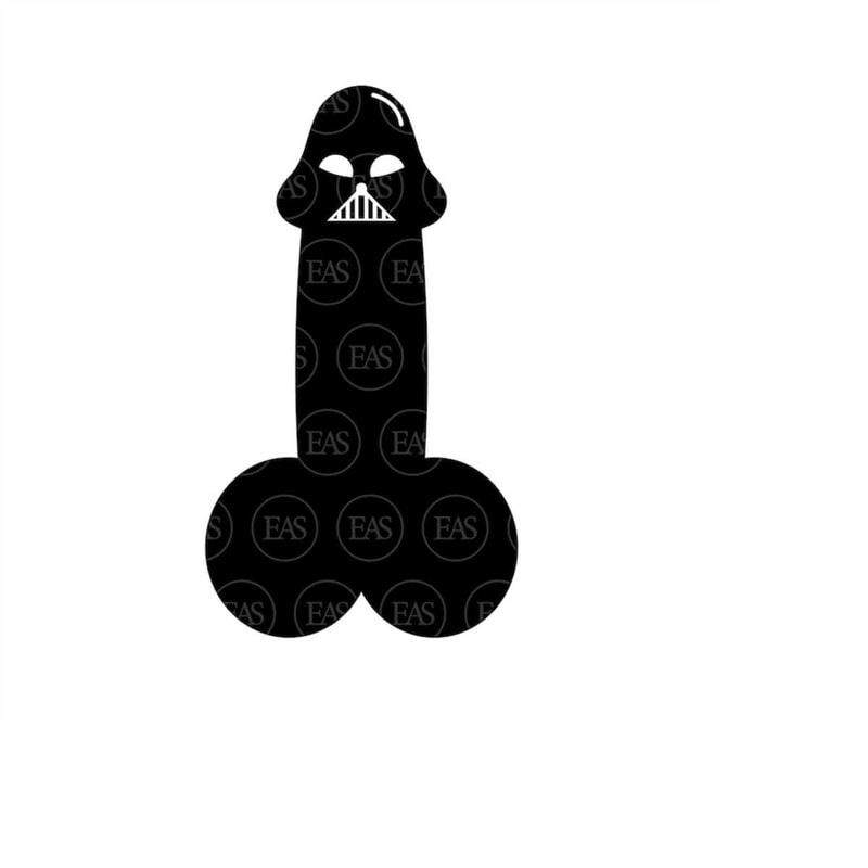 MR-4102023175821-penis-svg-clip-art-icon-vector-cut-file-for-cricut-image-1.jpg