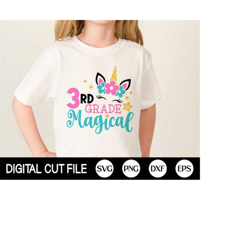 MR-4102023175835-back-to-school-svg-3rd-grade-is-magical-svg-1st-day-of-image-1.jpg