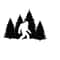 MR-4102023175837-bigfoot-svg-in-forest-svg-big-foot-woods-svg-sasquatch-svg-image-1.jpg