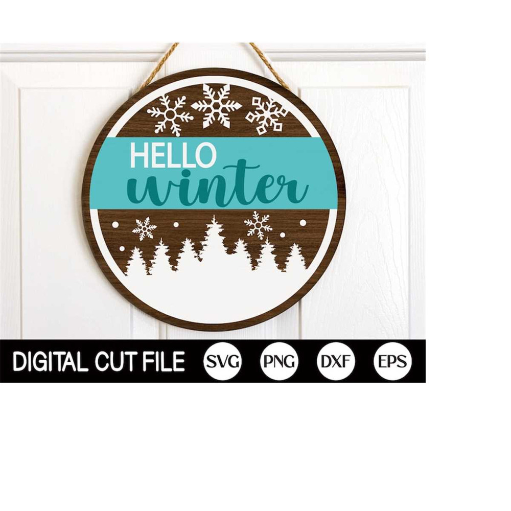 MR-4102023175839-hello-winter-svg-welcome-sign-svg-winter-sign-svg-front-image-1.jpg