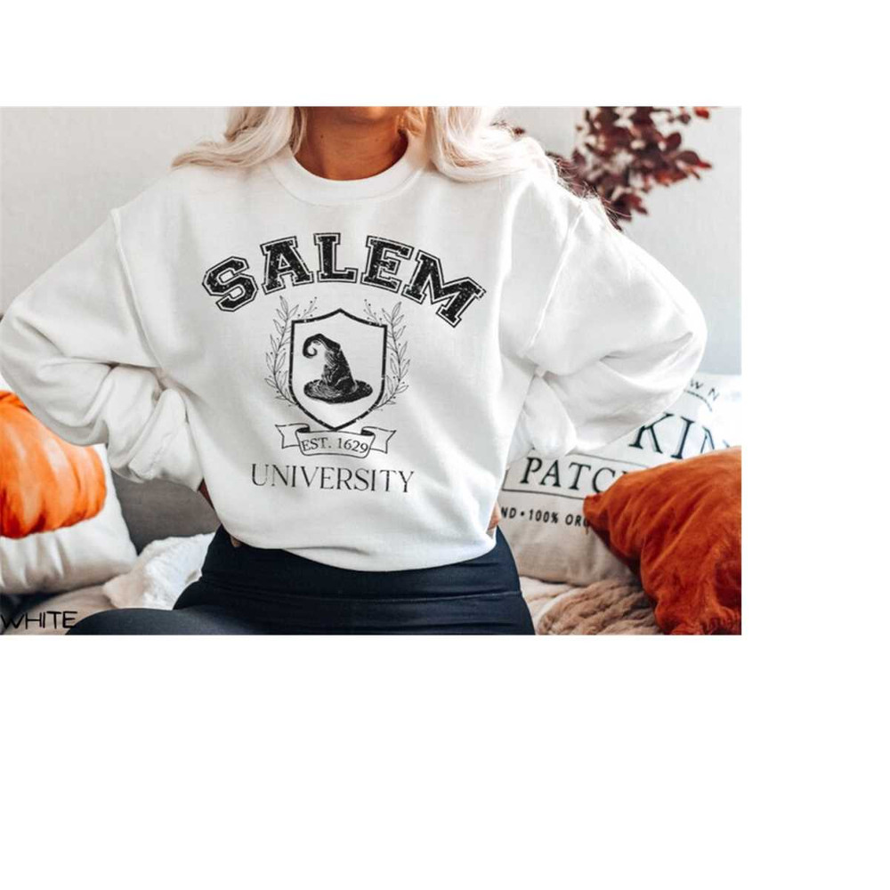MR-4102023175840-salem-university-sweatshirt-spooky-halloween-sweater-fall-image-1.jpg