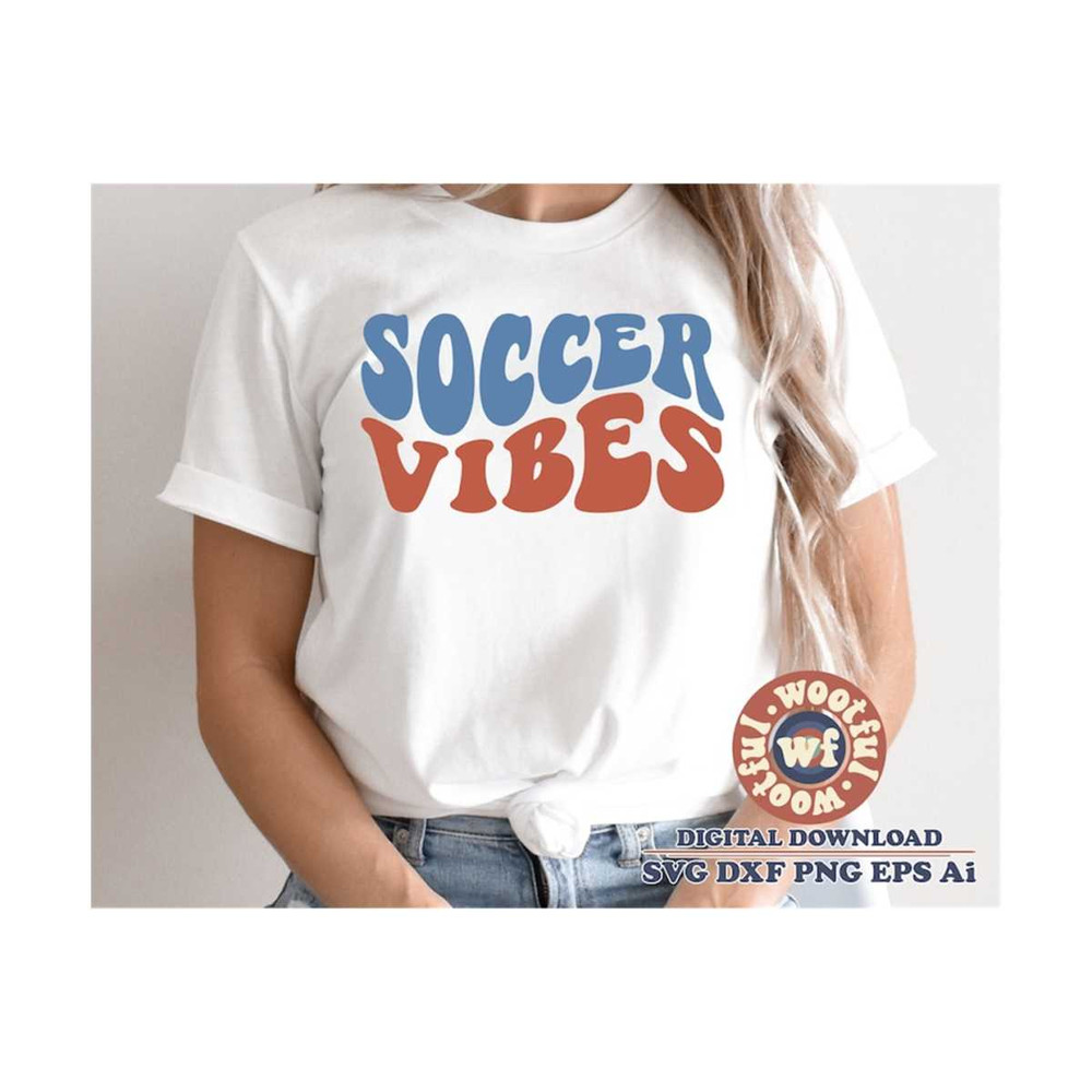 MR-4102023175847-soccer-vibes-svg-soccer-fan-svg-soccer-svg-soccer-mom-svg-image-1.jpg