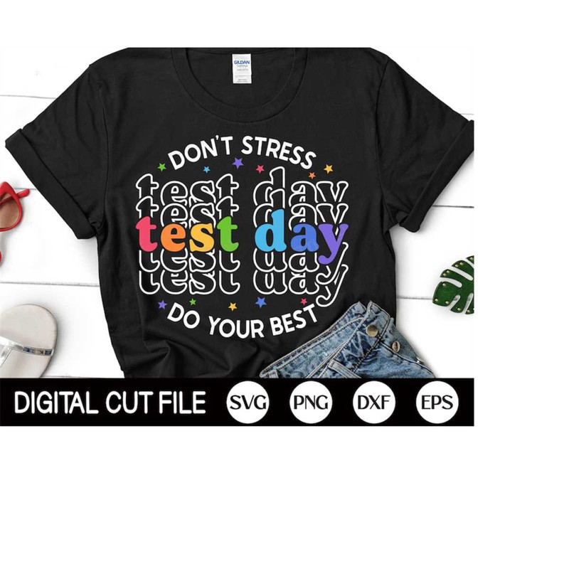 MR-4102023175849-test-day-svg-test-day-shirts-testing-shirt-for-teachers-svg-image-1.jpg