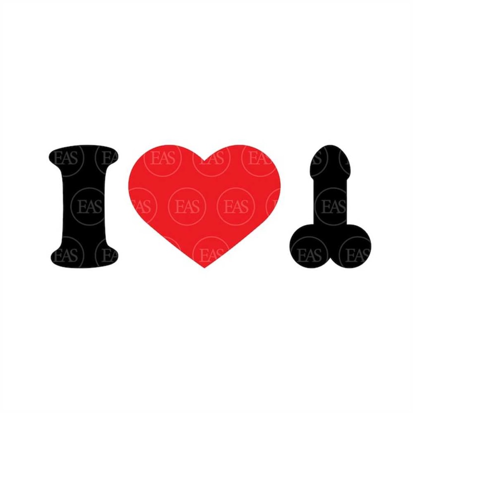 MR-4102023175850-i-love-penis-svg-clip-art-vector-cut-file-for-cricut-image-1.jpg