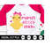 MR-410202317592-mamas-little-chick-svg-easter-chick-svg-kids-easter-svg-image-1.jpg