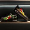 custom- sneakers- nike-air-force1- unisex-black- shoes- hand painted- wearable- art 9.jpg