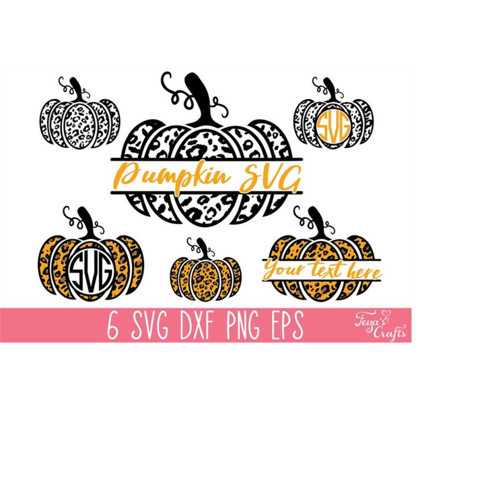 MR-410202317596-leopard-print-pumpkin-monogram-svg-png-halloween-animal-print-image-1.jpg