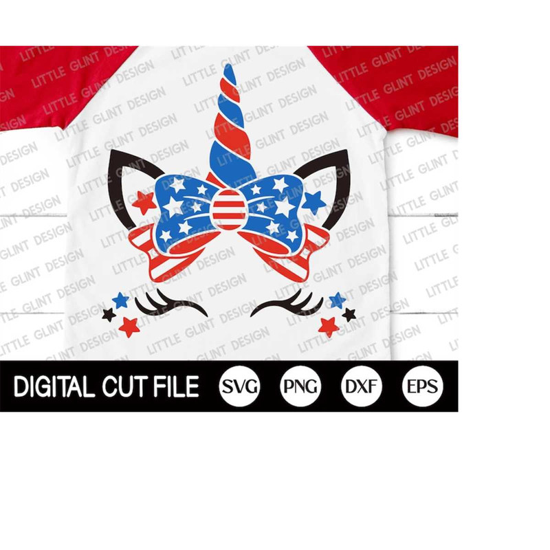 MR-4102023175914-4th-of-july-unicorn-svg-american-unicorn-independence-day-image-1.jpg