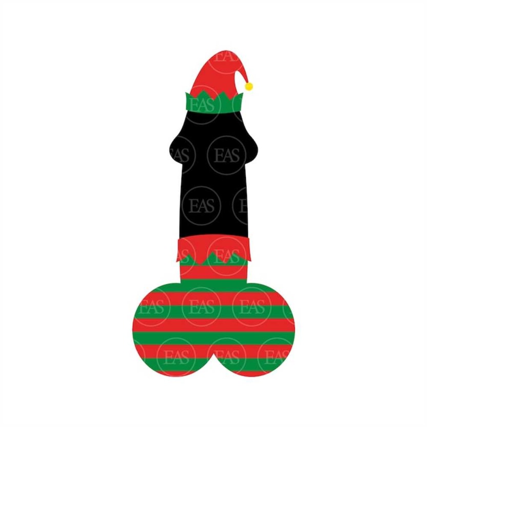 MR-4102023175920-elf-penis-squad-svg-clip-art-vector-cut-file-for-cricut-image-1.jpg