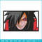 Madara box embroidery design, Naruto embroidery, Anime design, Embroidery shirt, Embroidery file, Digital download.jpg