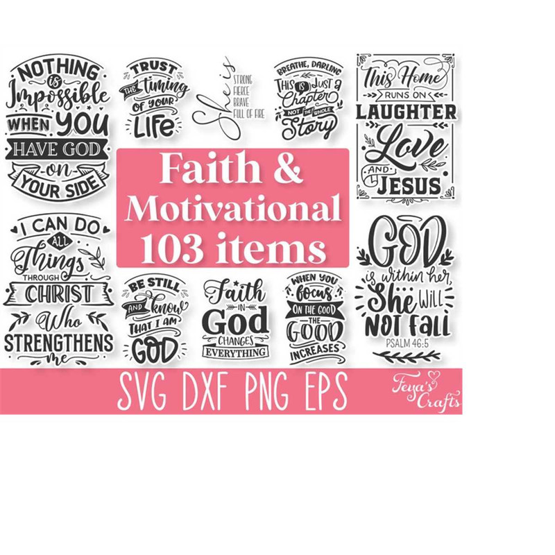 MR-4102023175937-bible-verse-svg-christian-svg-cross-svg-scripture-svg-image-1.jpg