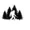 MR-4102023175939-bigfoot-svg-forest-svg-big-foot-woods-svg-yeti-svg-image-1.jpg