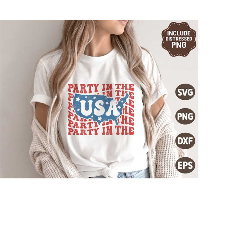MR-4102023175943-party-in-the-usa-svg-retro-4th-of-july-svg-patriotic-svg-image-1.jpg