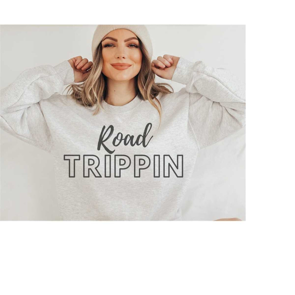 MR-4102023175943-road-trippin-svg-png-pdf-outdoors-svg-adventure-svg-image-1.jpg